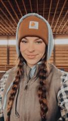 Emma Brunner