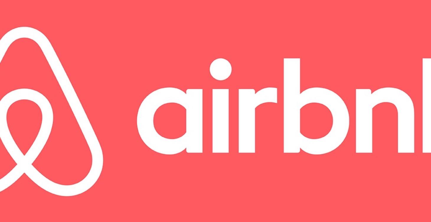Air BnB Set up