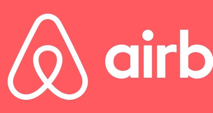 Efficient Air BnB turnaround