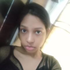 Nidhi Lade