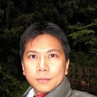 明昌 陳