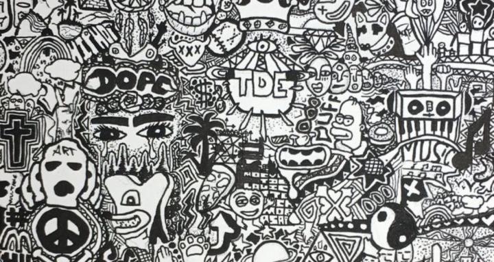 Ups, Downs, Turnarounds!!!$$$$