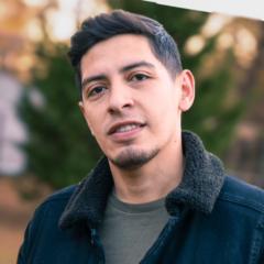 Flavio Solis