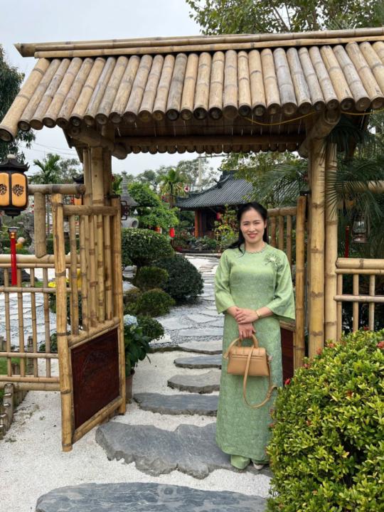 Lý Phạm