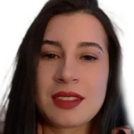 Brigitte Duque