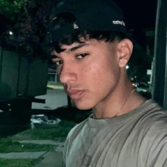 Luca Lucero