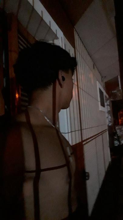 Luca Lucero