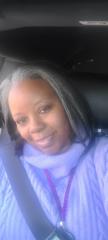 Vanessa Brown