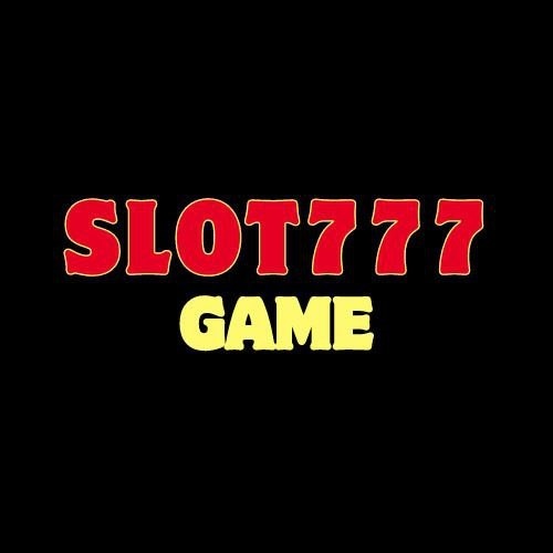 Slot Casino