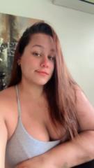 Yessica Gallardo bolaños