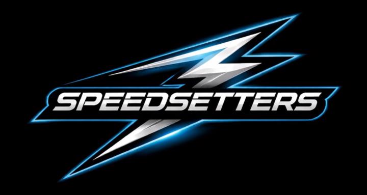 SpeedSetters
