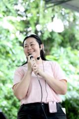 Alice Ang