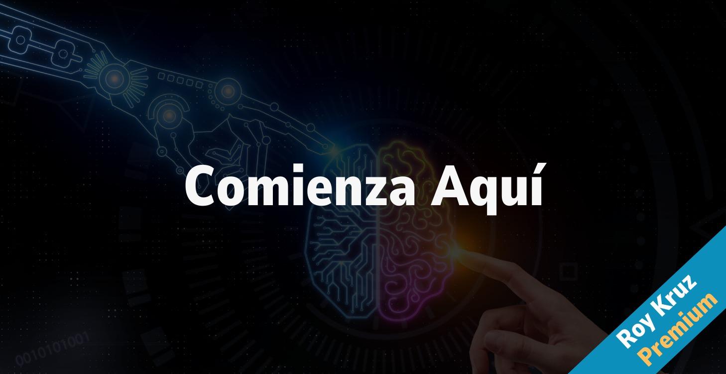 Acompañamiento Premium