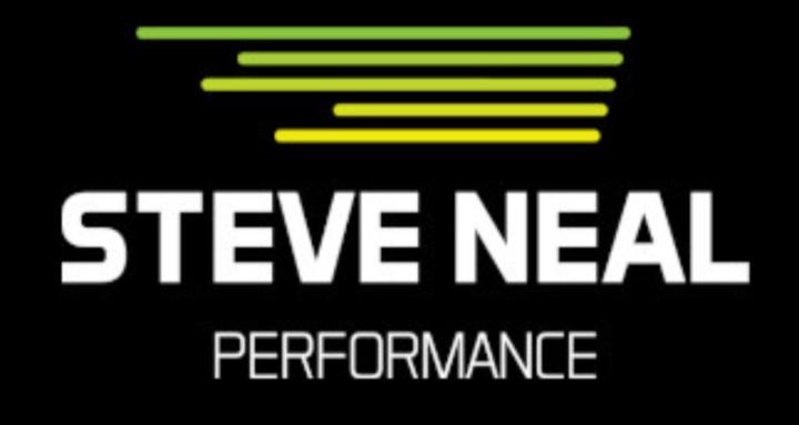 Steve Neal Performance