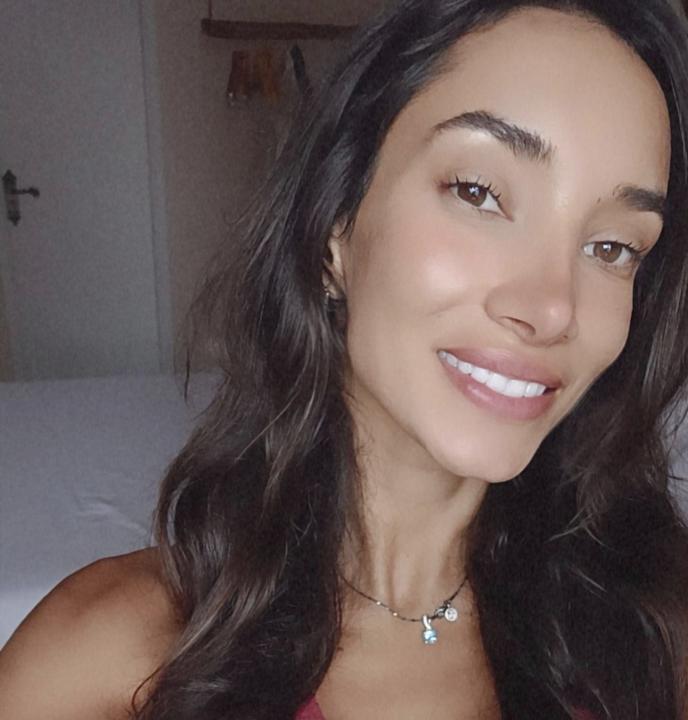 Francisca Gutiérrez