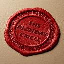 The Alchemy Circle icon