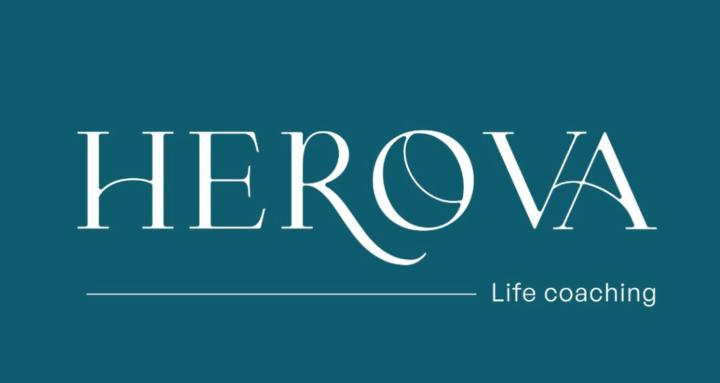 Herova Community