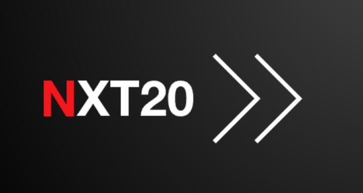 NXT20