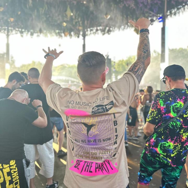 Sebastian Piotr Formella