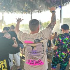 Sebastian Piotr Formella