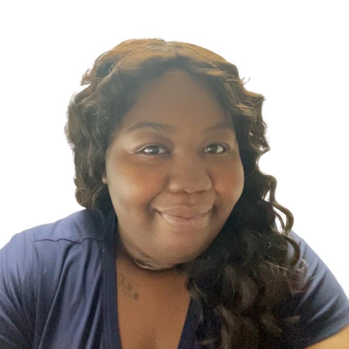 LaShundra Houston