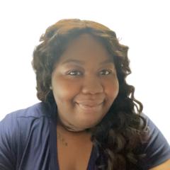LaShundra Houston