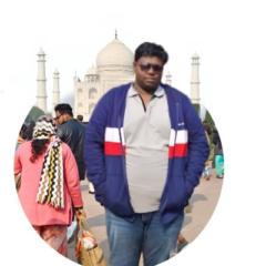 Dennis Rajan