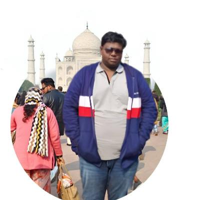 Dennis Rajan