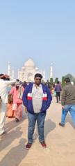 Dennis Rajan