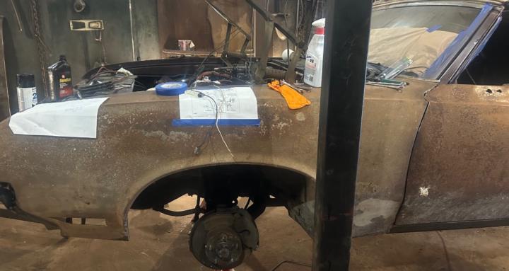 Simply the best solutions