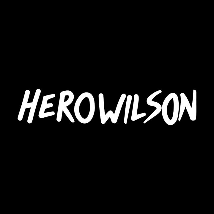 Ean Wilson