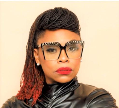 Tameka Dawson