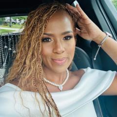 Akilah Smith
