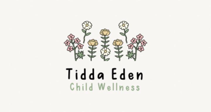 Tidda Eden