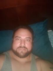 Anthony Martinez