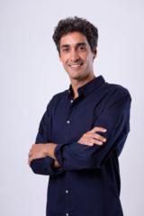 Emanuel Conthe Astorga