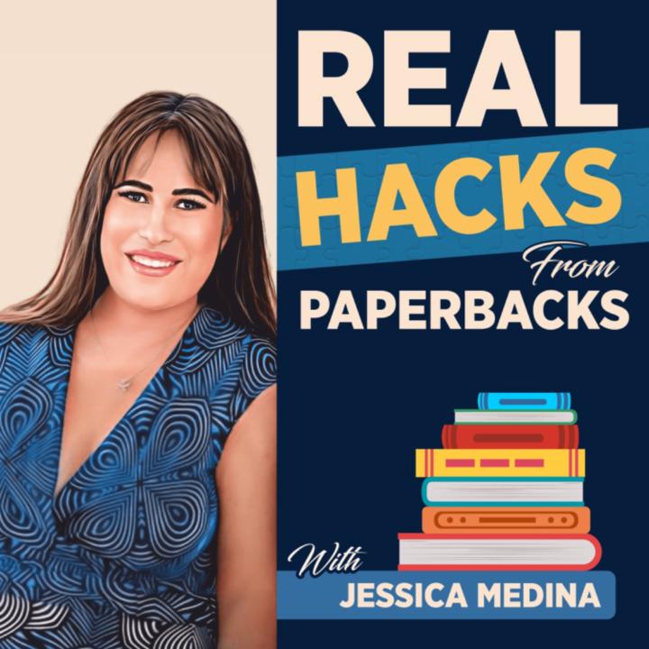 Jessica Medina
