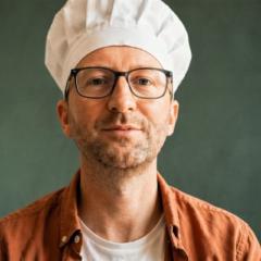 Daniel Owen-Nuttall