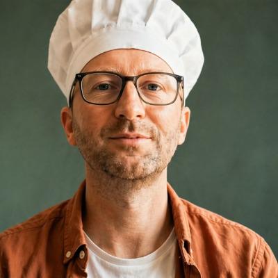Daniel Owen-Nuttall