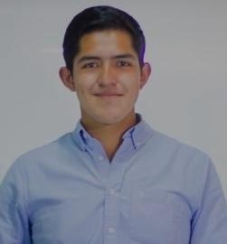 Daniel Fuentes