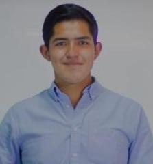 Daniel Fuentes