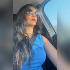 Derya Tolukan