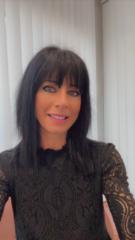 Nathalie Holmiere