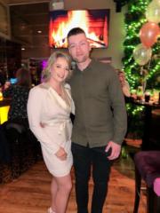 Lorraine O Neill