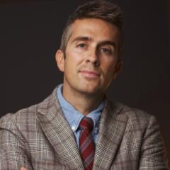 Kyle DeBoor