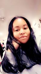 Tiffanee W