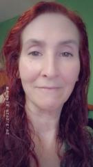 Laurie Waldron