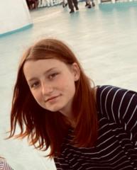 Hanna Göckeler