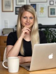 Susan Metten