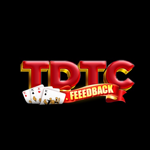 Tdtc Feedback